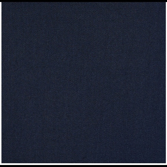 Bellissimo modern fit Suit (Jacket & Pants) - Picture 3 of 12